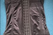 corsets brand new