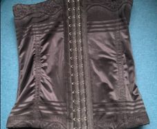 corsets brand new