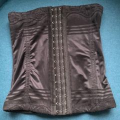 corsets brand new