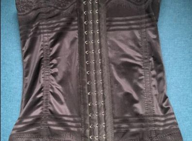 corsets brand new