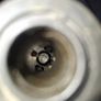 Hilti Te60 Drill Image 4