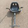 Kart for hoverboard Image 5