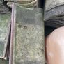 Roof tiles Image 3
