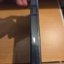 Brand New Sealed Batman DVD Image 3