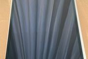 Apple iPad Pro 12.9 inch 5th gen cellular M1 128 GB space grey 12 12" apple