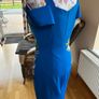 Karen Millen dress Image 4