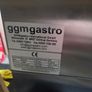 Electric Doner Kebab Grill Image 3