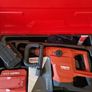 Hilti tools Image 10