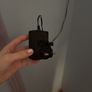 light Image 4