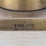 English candlestick from the Victorian era. Image 3