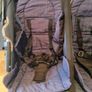 Out and About Nipper 360 Double/Twin Buggy Image 2