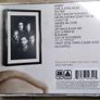 Maroon 5 - Hand All Over Cd Image 3