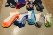 Baby boys Socks Age 3-6 months