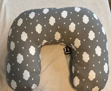 nursing pillow
