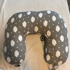 nursing pillow