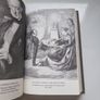 The Great Hunger: Ireland, 1845-49 (Hardback) Image 6