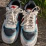 Nike Air Force 1 Image 2
