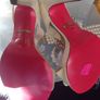Shoes Image 5