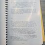 Vintage Building Advanced Course Notes Image 6