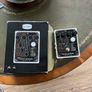 EHX s9 strings Image 3