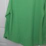Ladies blouse Image 2
