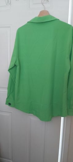 Ladies blouse
