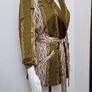 River Island jacket Image 5