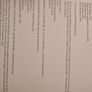 Sailing Directions Irish Crusing Club. 1x East & North Coast Of Ireland. And South & West Coast Of Ireland. Image 10