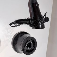 Professional hair dryer Panasonic 2500W