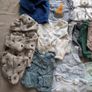 Huge baby bundle Up to 3 months Image 4