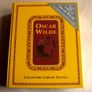 Oscar Wilde and William Shakespeare complete works (Midpoint Press) Image 3