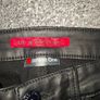 Street One pleather jeans Image 2