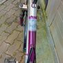 Bike Image 10