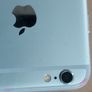 Apple Iphone 6s, White, 32GB, Battery Life 83 percent, Excellent condition Image 10