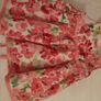 Girl's Occasion Wear (dressy) Age 3-6 months Image 3