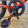 Cube Race 200 Image 6