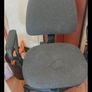 office chair Image 2