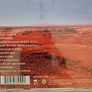 Muse 5 CD Lot Image 5