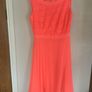 dress Image 3