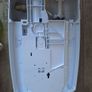 triton t80 Image 2