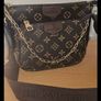 LV ladies bag Image 4