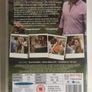 The Slap [2011] [complete Mini-series]  [tv Dvd Boxsets] Image 2