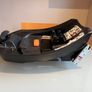 Cybex Gold Anton 5 capsule and isofix base Image 4