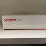 Barco ClickShare C10 New in Box Image 2