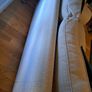 2 seater sofa Image 4