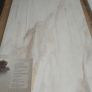 Calacatta Ambrosio Worktops Image 9