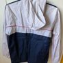 Adidas kids vintage jacket, 13/14 years Image 2