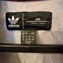 Girls Adidas sports jacket Image 3