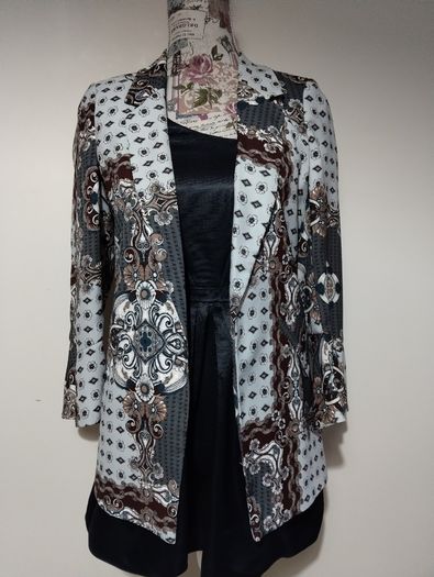 Stunning River Island Blazer Jacket