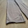 Designer pants Image 6